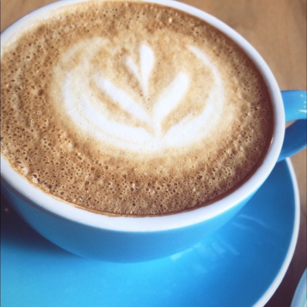 ✨💕IGNORE 💕✨